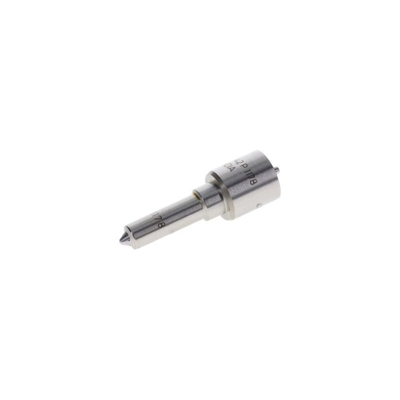 Bosch Diesel Injector Nozzle Tip