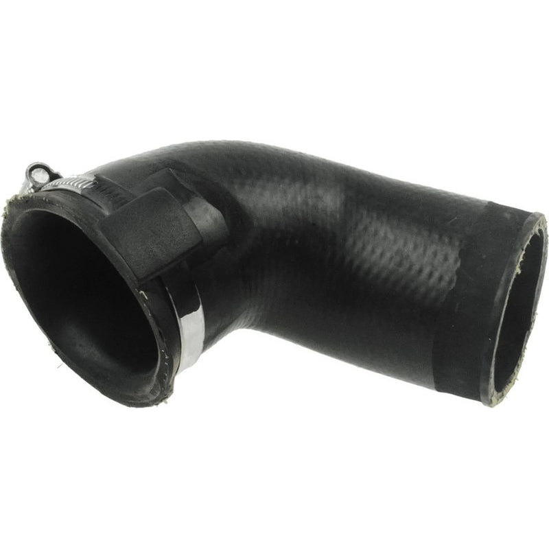 Gates Intercooler Turbo Charge Air Hose 165mm fits Audi A3 2003-2013 2.0