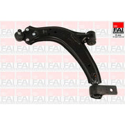 FAI Control/Trailing Arm SS929