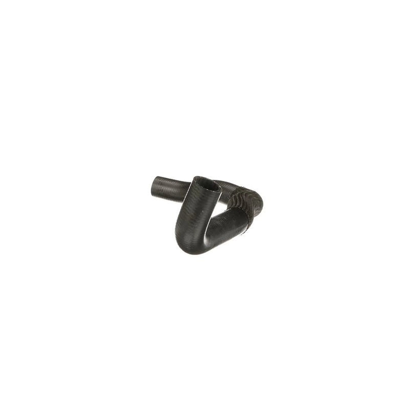 Gates Radiator Coolant Hose 545mm ID fits Toyota Aygo 2014 on 1.0