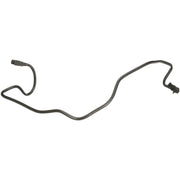 Gates Molded Heater Hose fits Citroën Berlingo Box Body/Mpv 2008-2021 1.6