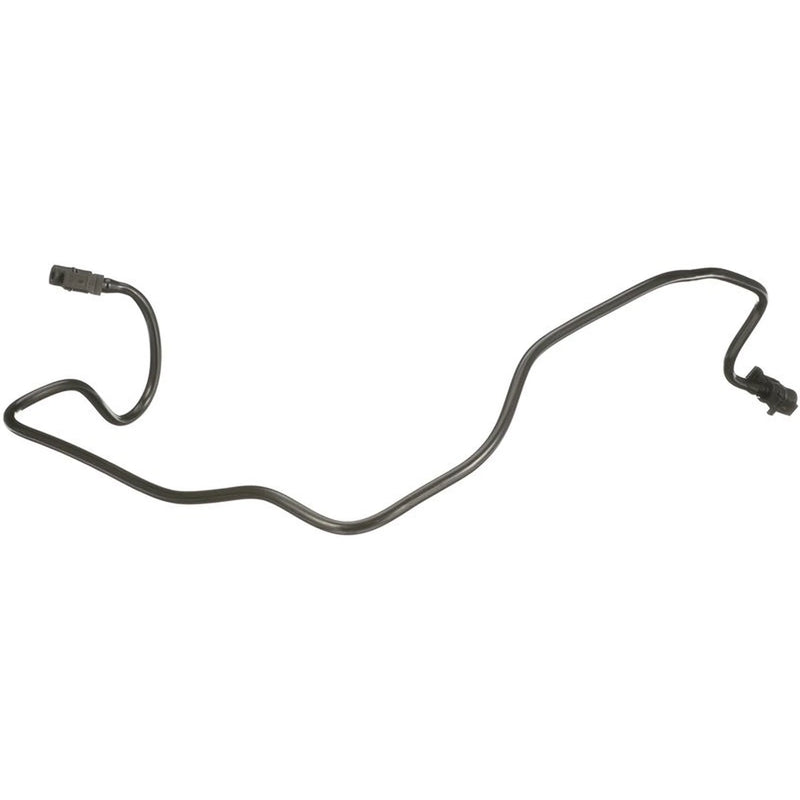 Gates Molded Heater Hose fits Citroën Berlingo Box Body/Mpv 2008-2021 1.6