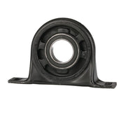 Gates 2 x Propshaft Centre Bearing Support fits Mercedes-Benz Sprinter 3,5-T