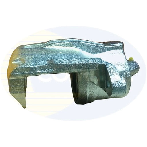 Comline Brake Caliper Assembly Front Right fits Ford Mondeo 2000-2007