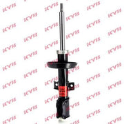 KYB Shock Absorber Damper Strut Front fits Saab 9-5 1997-2009 2.0 2.3 3.0