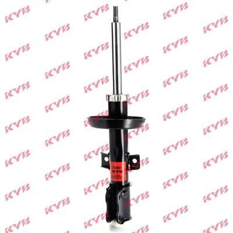 KYB Shock Absorber Damper Strut Front fits Saab 9-5 1997-2009 2.0 2.3 3.0