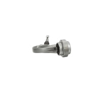 Delphi Control/Trailing Arm Rear fits Audi A6 Allroad C7 2012-2018 3.0
