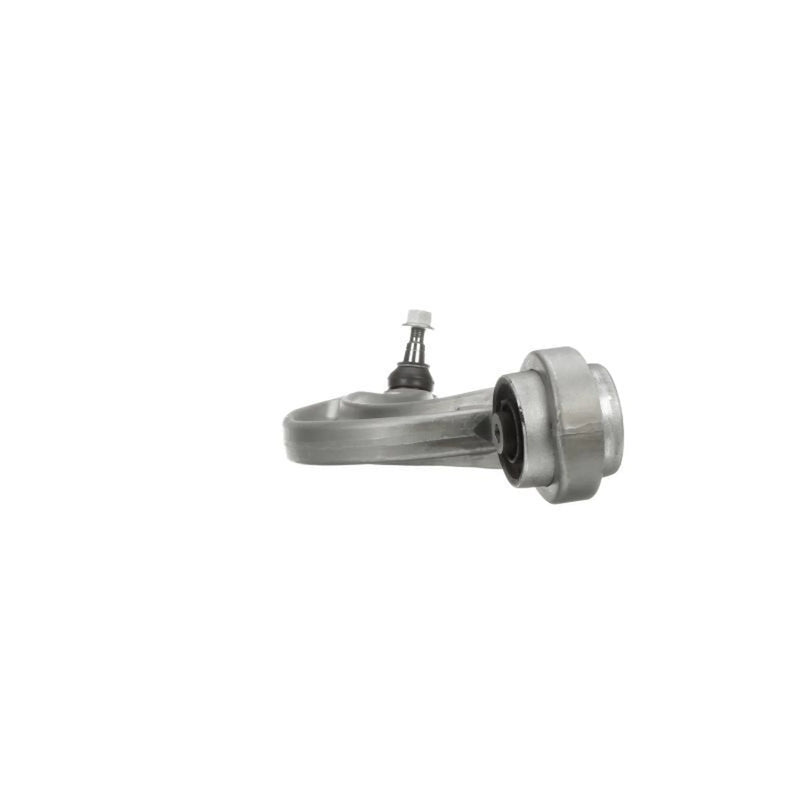 Delphi Control/Trailing Arm Rear fits Audi A6 Allroad C7 2012-2018 3.0