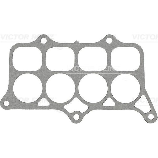 Victor Reinz Intake Manifold Housing Gasket OD ID Thick 71-53798-00