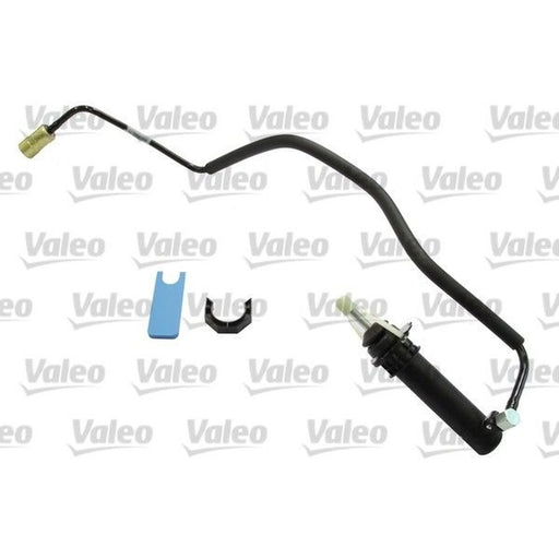 Valeo Clutch Slave Cylinder 874808