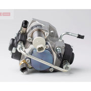 Denso High Pressure Fuel Pump fits Mitsubishi Pajero/Shogun IV 2009-2010 3.2