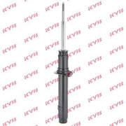 KYB Shock Absorber Damper Strut Front fits Hyundai Sonata 1998-2005