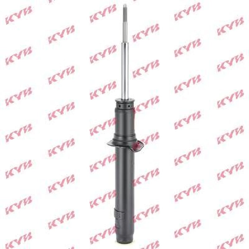 KYB Shock Absorber Damper Strut Front fits Hyundai Sonata 1998-2005