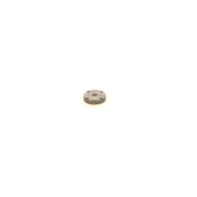 Bosch Flat Washer Shim ID OD