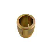Laser Fork Seal Driver 49-50mm 5505 Laser - Dynamic Drive