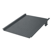 Sealey Adjustable Height Ramp for Barrel Bunds & Kerbs DRP15 Sealey - Dynamic Drive