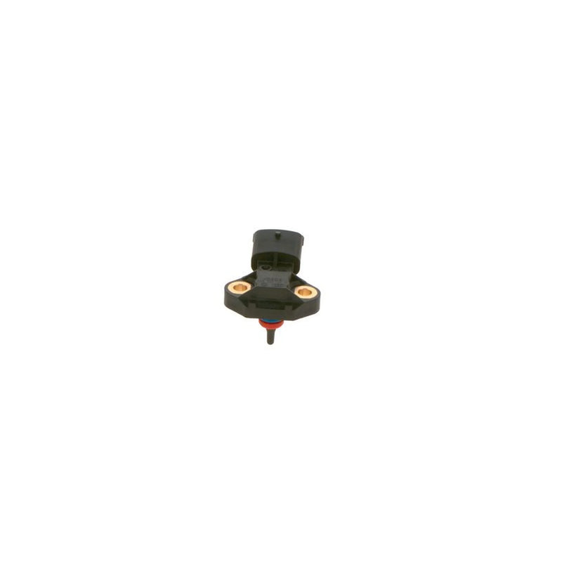 Bosch Generic Engine Sensor