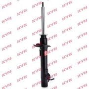KYB Shock Absorber Damper Strut Front Right fits Ford Fusion 2002-2012