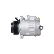 Hella Air Conditioning Compressor fits BMW X5 2006-2012 3.0