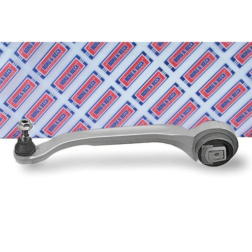 Borg & Beck Control/Trailing Arm BCA6673