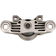 Gates Engine Mount Mounting Right fits Ford Focus I 1998-2005 1.8