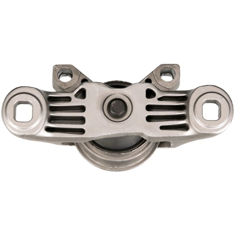 Gates Engine Mount Mounting Right fits Ford Focus I 1998-2005 1.8