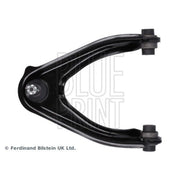 Blue Print Control/Trailing Arm Upper ADH28632