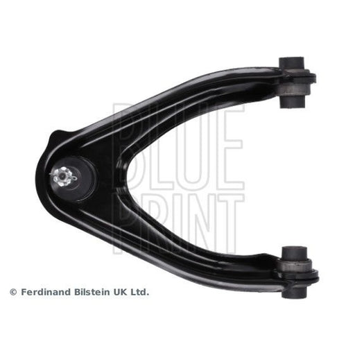 Blue Print Control/Trailing Arm Upper ADH28632