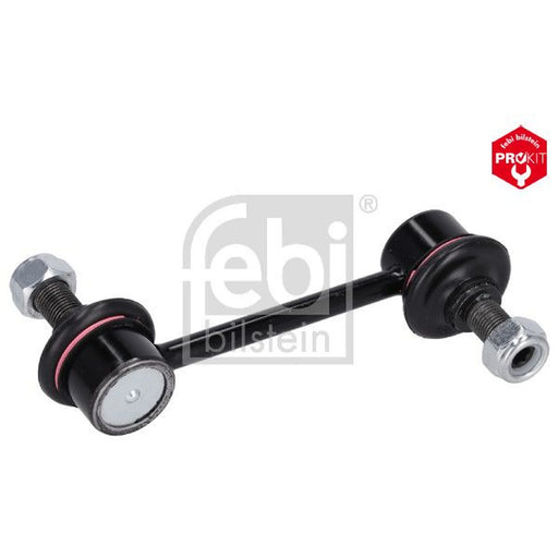 Febi Stabiliser Bar Link Coupling Rod Front Right 41209