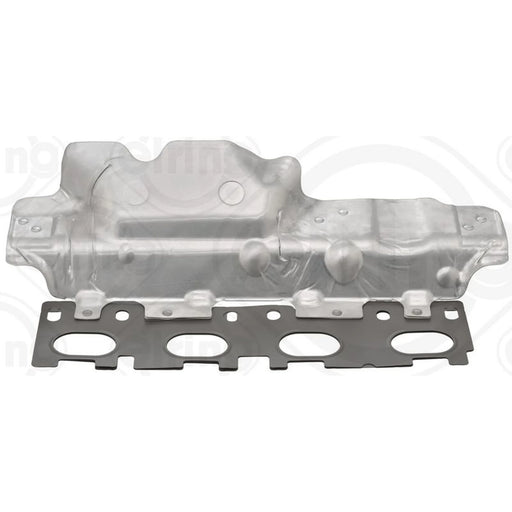 Elring Exhaust Manifold Gasket Wide Thick 564.890