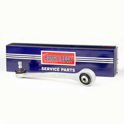 Borg & Beck Control/Trailing Arm BCA6898