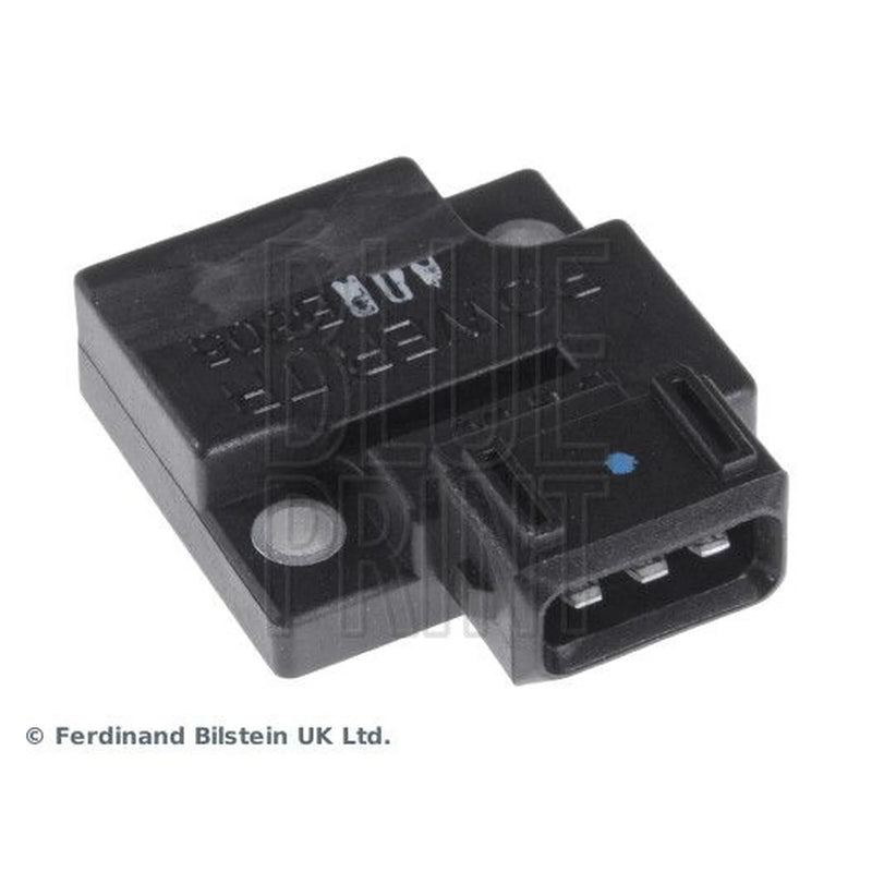 Blue Print Ignition Switch Unit ADG01403