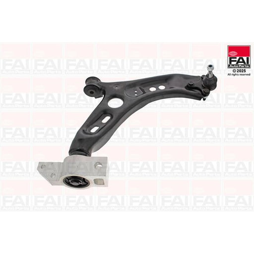 FAI Control/Trailing Arm SS7788