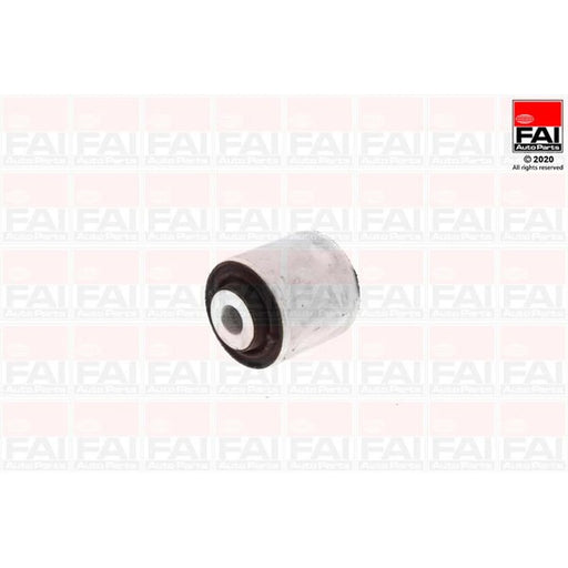 FAI Wishbone / Control / Trailing Arm Bush