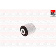 FAI Wishbone / Control / Trailing Arm Bush SS10672