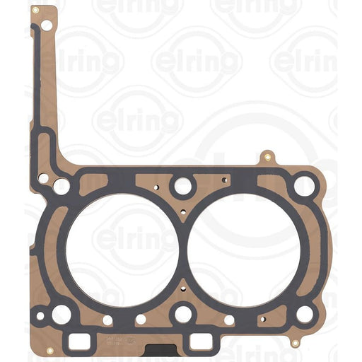 Elring Cylinder Head Gasket 1mm Thick 568.030