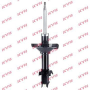 KYB 2 x Shock Absorbers fits Subaru Impreza 2000-2007 1.5 1.6 2.0