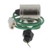 BERU Ignition System Capacitor ZK125