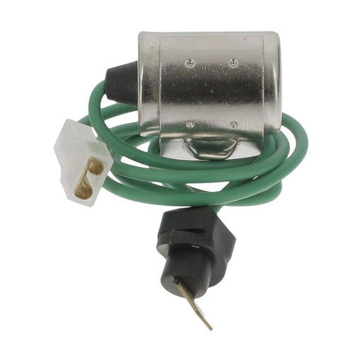 BERU Ignition System Capacitor ZK125