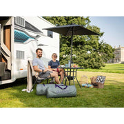 Duvalay Storage Bag Small Duvalay - Dynamic Drive