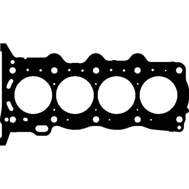 Elring Cylinder Head Gasket 1mm Thick fits Mini Mini 2003-2006