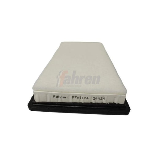 Fahren Engine Air Filter FFA1124