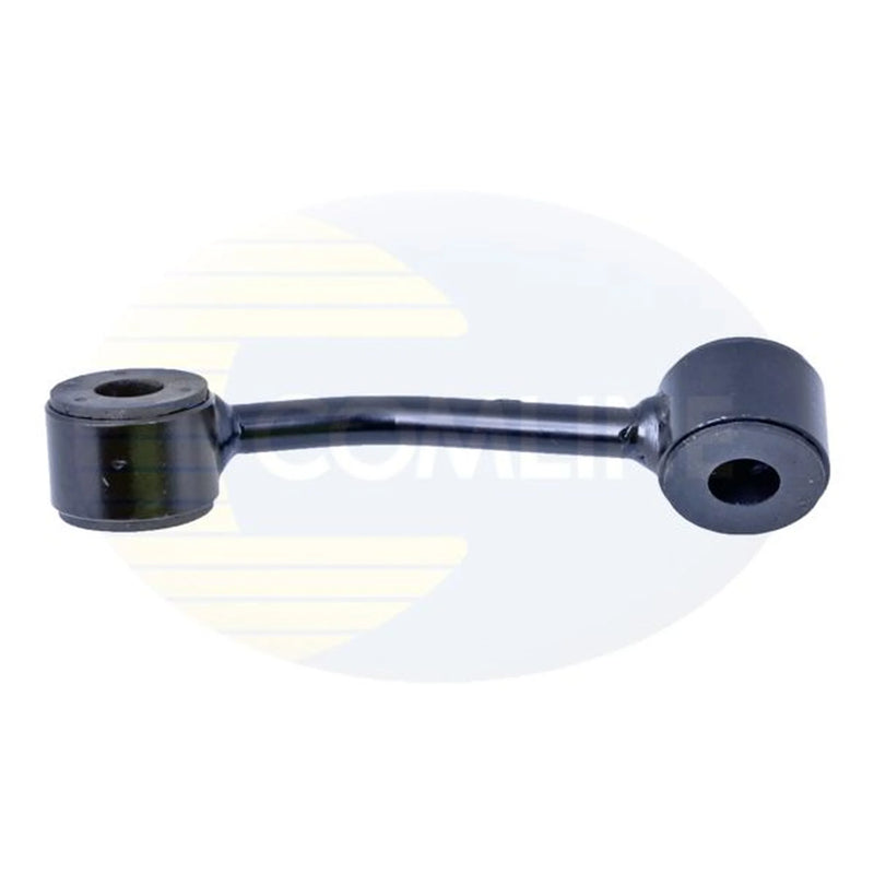 Comline Stabiliser Bar Link Coupling Rod fits Mercedes-Benz Sprinter 2-T