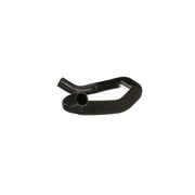 Gates Radiator Coolant Hose 865mm ID fits Nissan Navara 2001 on 2.5