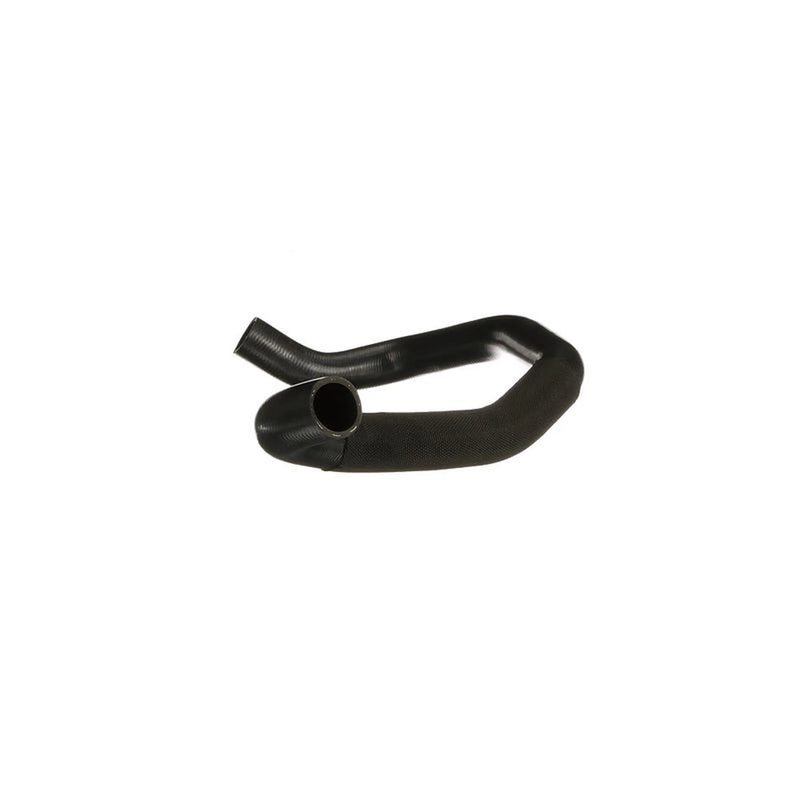 Gates Radiator Coolant Hose 865mm ID fits Nissan Navara 2001 on 2.5