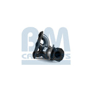 BM Catalysts Homologated Petrol Cat fits Seat Cordoba 2002-2009 1.2