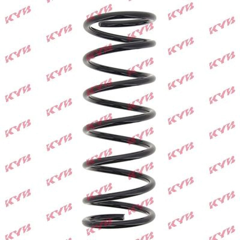 KYB Rear Suspension Coil Spring fits Hyundai Sonata 1993-1998 2.0 3.0