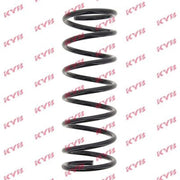 KYB 2 x Suspension Springs fits Hyundai Sonata 1993-1998 2.0 3.0