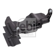 Febi Automatic Transmission Hydraulic Filter 106250