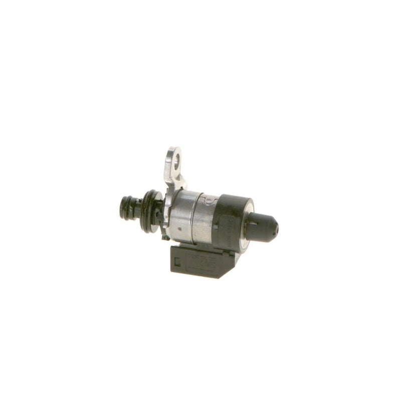 Bosch Automatic Transmission Shift Valve
